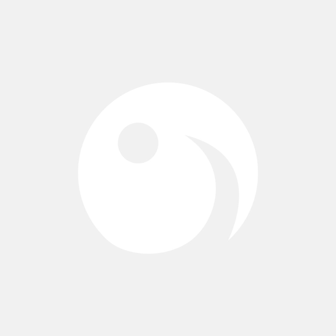 BANGKOK & PHUKET & SINGAPUR