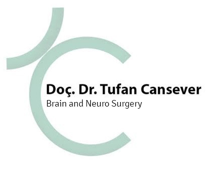 Doç. Dr. Tufan Cansever