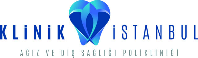 Klinik İstanbul