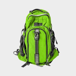 https://diamondplustur.com/wp-content/uploads/2018/09/backpack-01-300x300.jpg