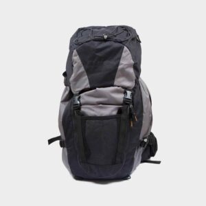 https://diamondplustur.com/wp-content/uploads/2018/09/backpack-02-300x300.jpg