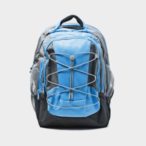 https://diamondplustur.com/wp-content/uploads/2018/09/backpack-03-300x300.jpg