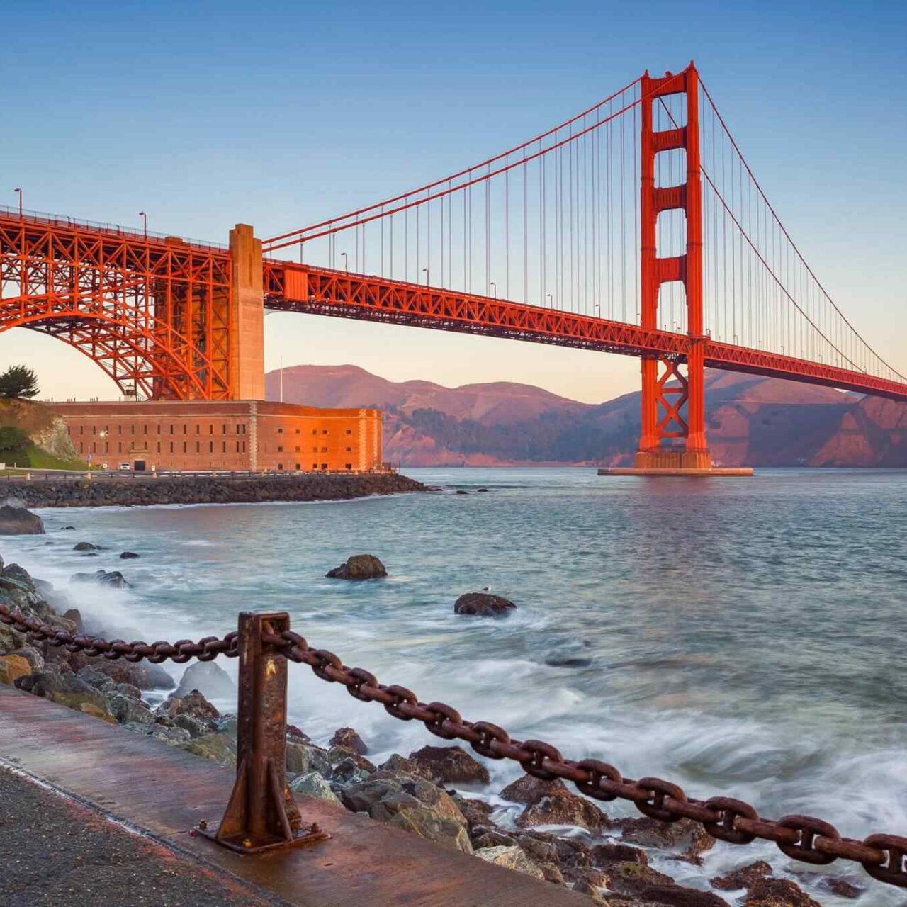 https://diamondplustur.com/wp-content/uploads/2018/09/destination-san-francisco-01-1280x1280.jpg