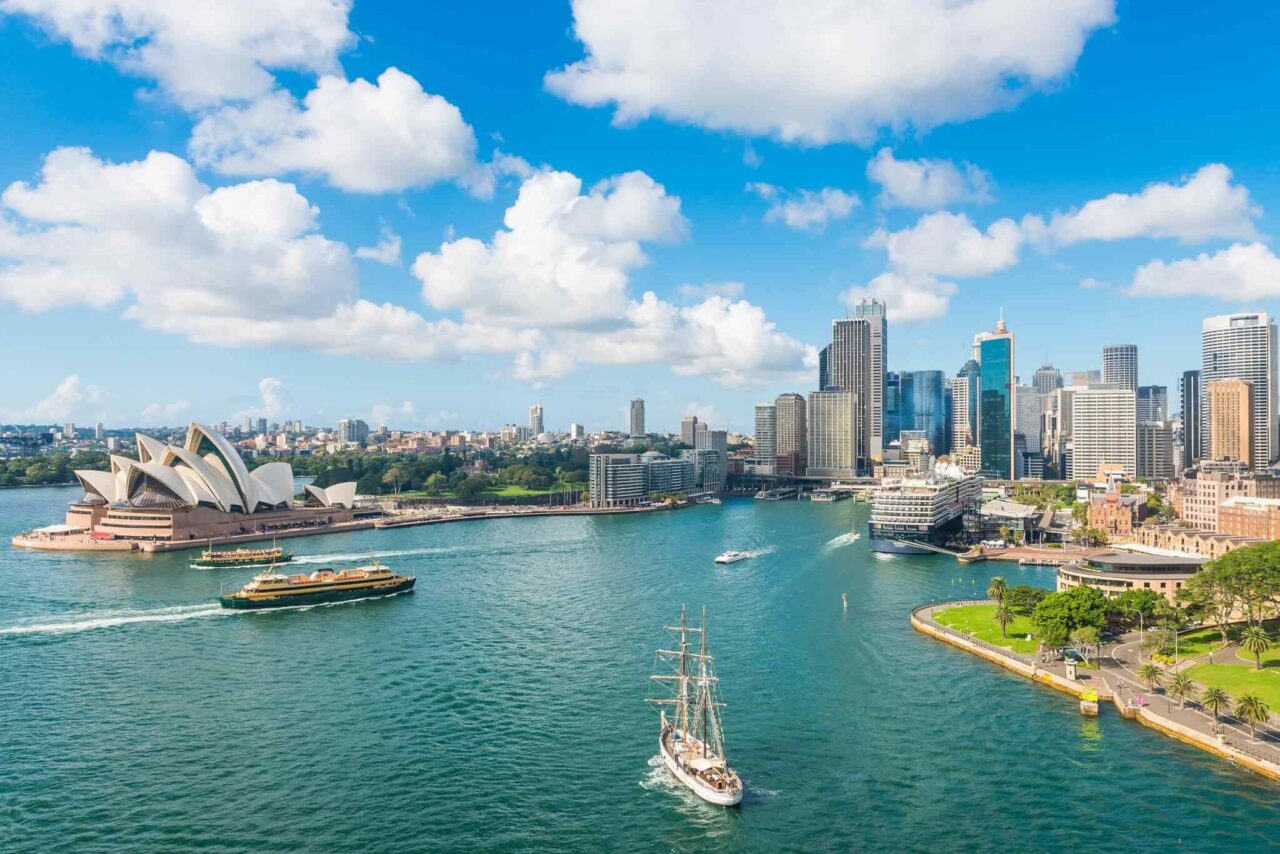 https://diamondplustur.com/wp-content/uploads/2018/09/destination-sydney-04-1280x854.jpg