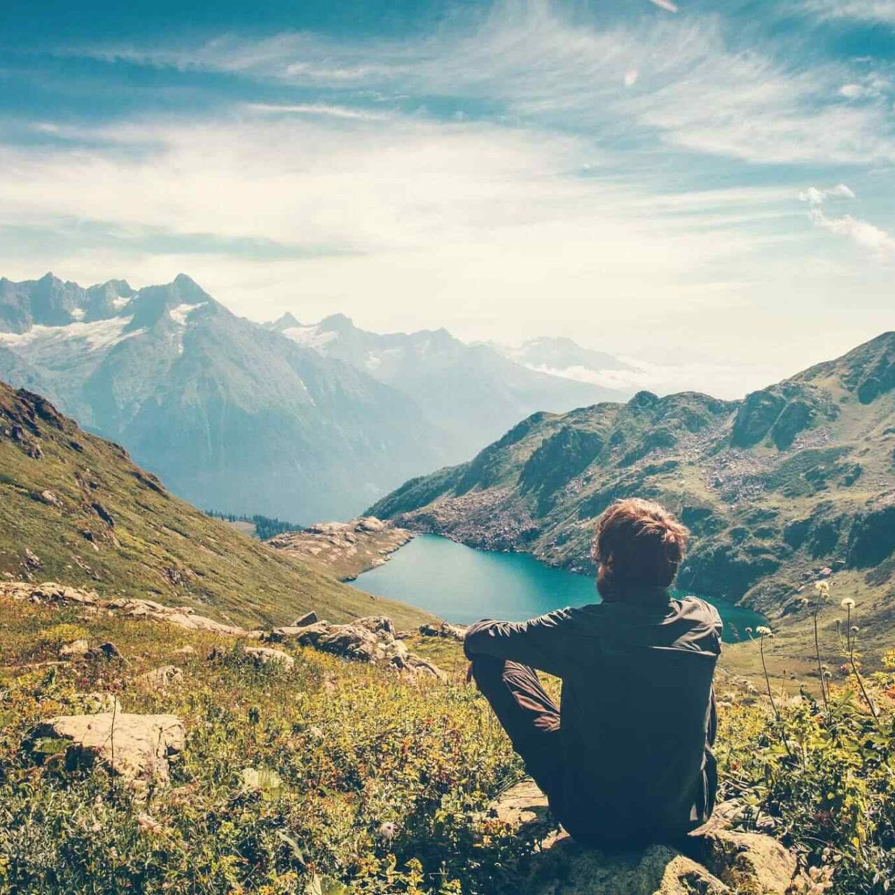 img-faq-01 https://diamondplustur.com/wp-content/uploads/2018/09/img-faq-01-1280x1280.jpg