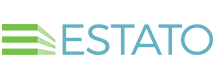https://diamondplustur.com/wp-content/uploads/2018/09/logo-estato.png