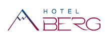 https://diamondplustur.com/wp-content/uploads/2018/09/logo-hotel-berg.png