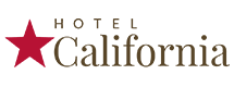 https://diamondplustur.com/wp-content/uploads/2018/09/logo-hotel-california.png
