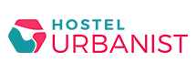 https://diamondplustur.com/wp-content/uploads/2018/09/logo-urbanist.png