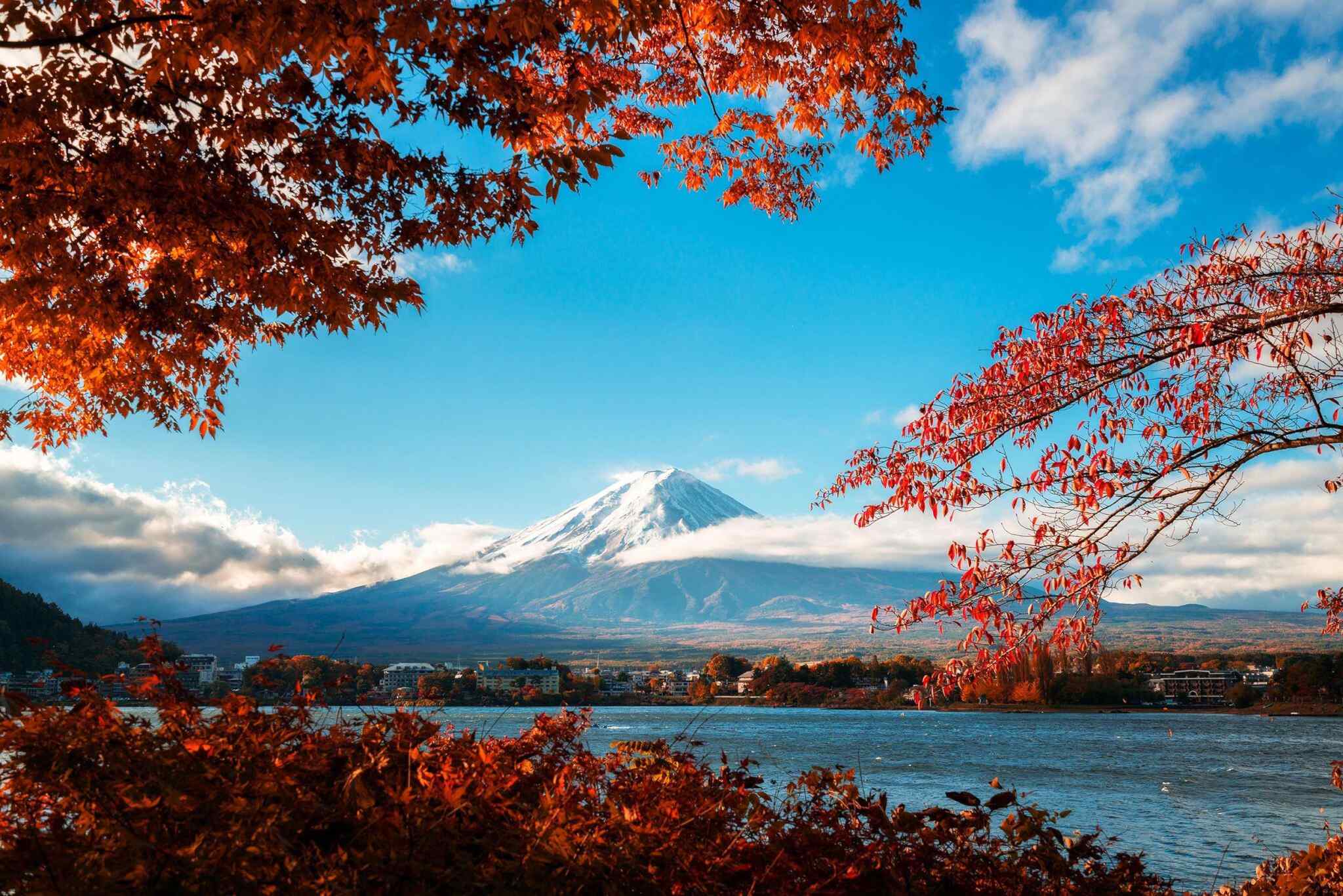 https://diamondplustur.com/wp-content/uploads/2018/09/tour-fuji-04.jpg